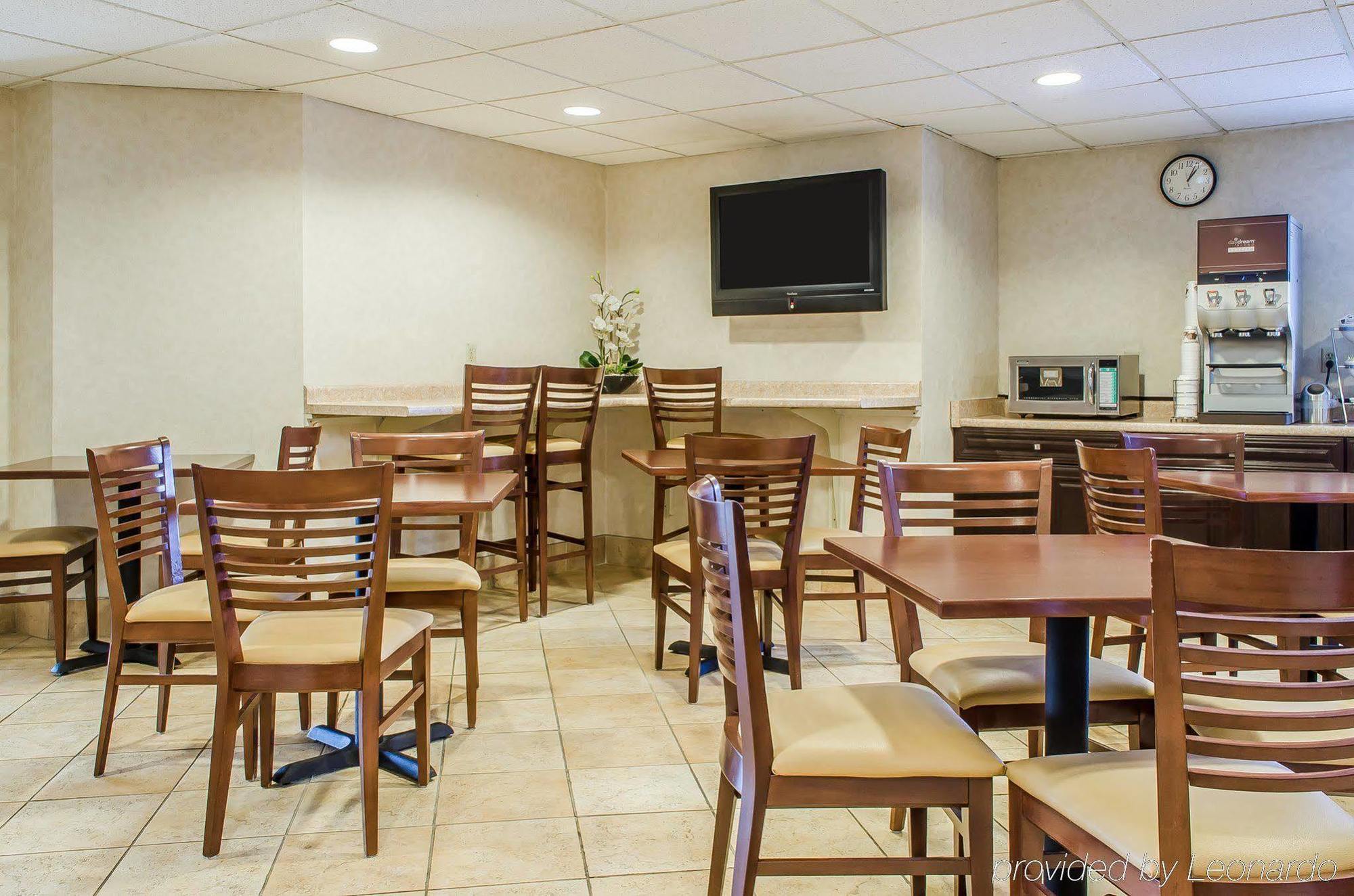 Sleep Inn Near Penn State - State College, Pa Екстериор снимка